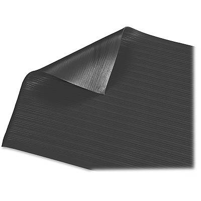 Guardian Floor Protection Air Step Anti-Fatigue Mat (MLL24030502)