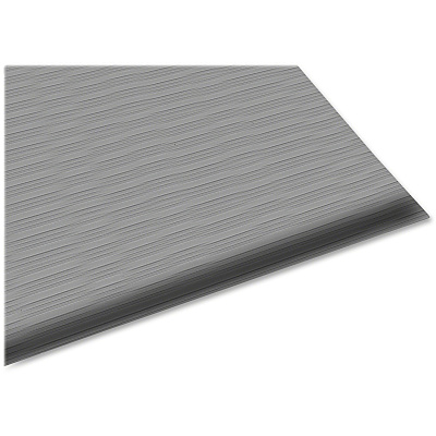 Guardian Floor Protection Air Step Anti-Fatigue Mat (MLL24030502)