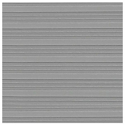 Guardian Floor Protection Air Step Anti-Fatigue Mat (MLL24030502)