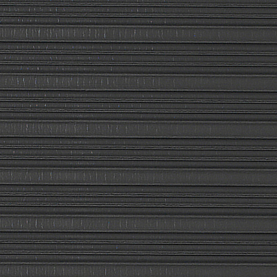 Guardian Floor Protection Air Step Anti-Fatigue Mat (MLL24030502)