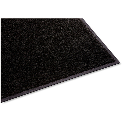 Guardian Floor Protection Platinum Series Walk-Off Mat (MLL94040635)