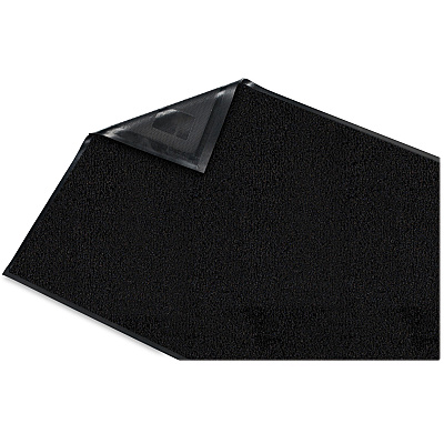 Guardian Floor Protection Platinum Series Walk-Off Mat (MLL94040635)