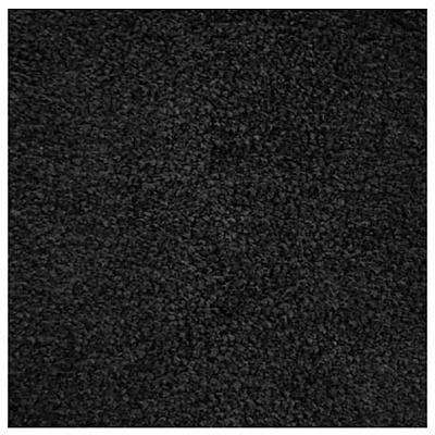 Guardian Floor Protection Platinum Series Walk-Off Mat (MLL94040635)