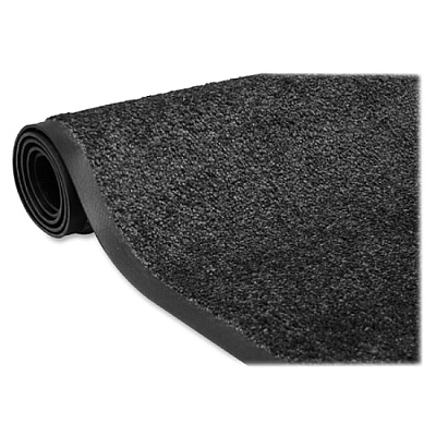 Guardian Floor Protection Platinum Series Walk-Off Mat (MLL94040635)