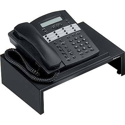 Fellowes Designer Suites Phone Stand (8038601)