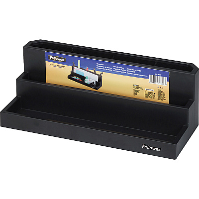 Fellowes Designer Suites Organizer (FEL8038901)
