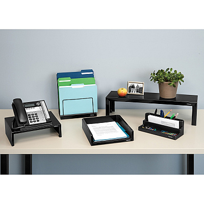 Fellowes Designer Suites Shelf (FEL8038801)