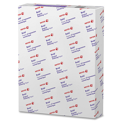 Xerox Bold Digital Printing Paper (XER3R11767)