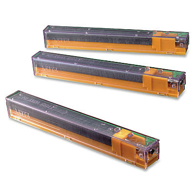 Rapid Cartridge Stapler Staple Cartridge - K8 Yellow (RPD02900)