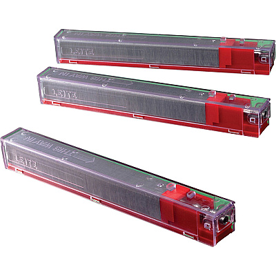 Rapid Cartridge Stapler Staple Cartridge - K12 Red (RPD02904)