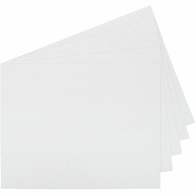 UCreate Poster Board Package (PAC5417)