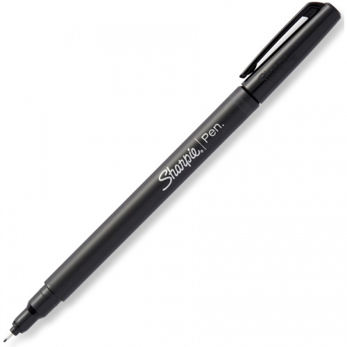 Sharpie Fine Point Pen (1742663)