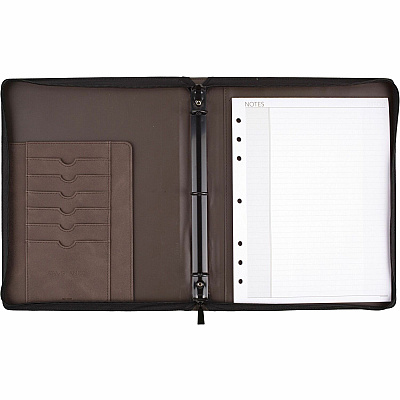 Day Runner Harrison Day Planner (AAG3070304)