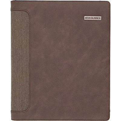 Day Runner Harrison Day Planner (AAG3070304)