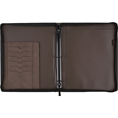 Day Runner Harrison Day Planner (AAG3070304)
