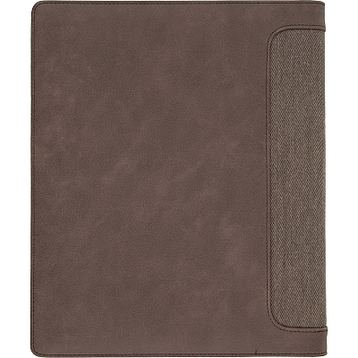 Day Runner Harrison Day Planner (AAG3070304)