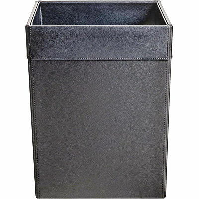 Dacasso Wastebasket (A1003)