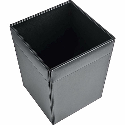 Dacasso Wastebasket (A1003)