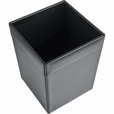 Dacasso Wastebasket (A1003)