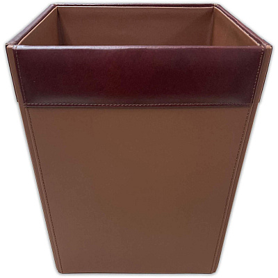 Dacasso Wastebasket (A3003)