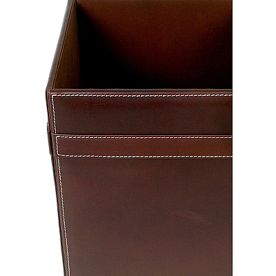 Dacasso Wastebasket (A3203)