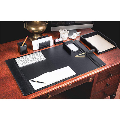Dacasso 7-Piece Desk Pad Kit (D1004)