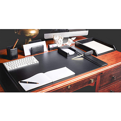 Dacasso 7-Piece Desk Pad Kit (D1004)