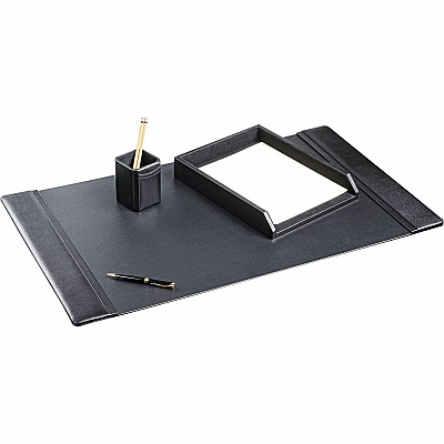 Dacasso 3-Piece Desk Pad Kit (D1037)