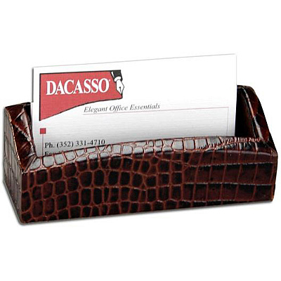 Dacasso Office Kit (D2012)