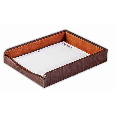 Dacasso Office Kit (D2012)