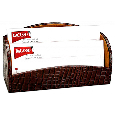 Dacasso Office Kit (D2012)