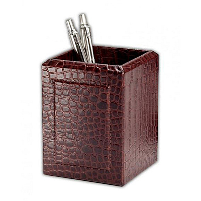 Dacasso Desk Pad (D2037)
