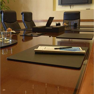 Dacasso Conference Pad (P1010)