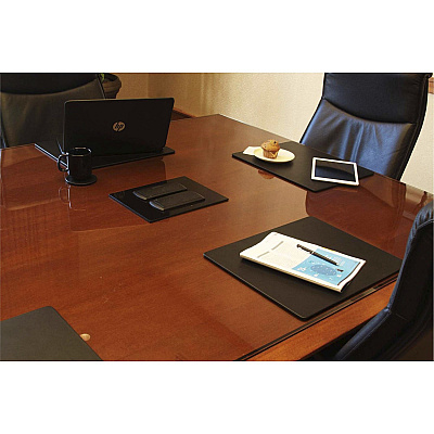 Dacasso Conference Pad (P1010)