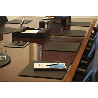 Dacasso Conference Pad (P1010)