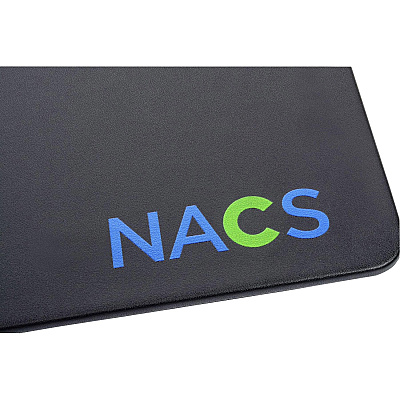 Dacasso Conference Pad (P1010)