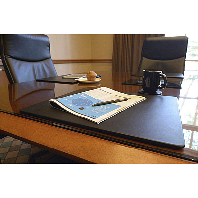 Dacasso Conference Pad (P1010)