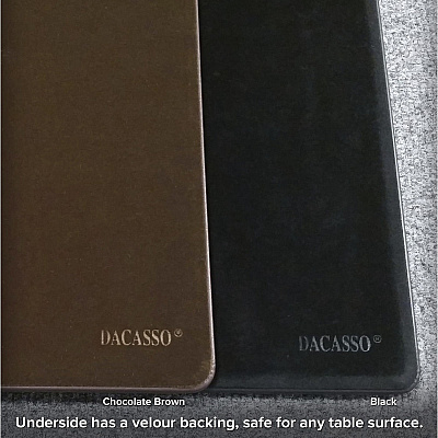 Dacasso Conference Pad (P1010)