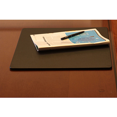 Dacasso Leatherette Conference Pad (P1015)