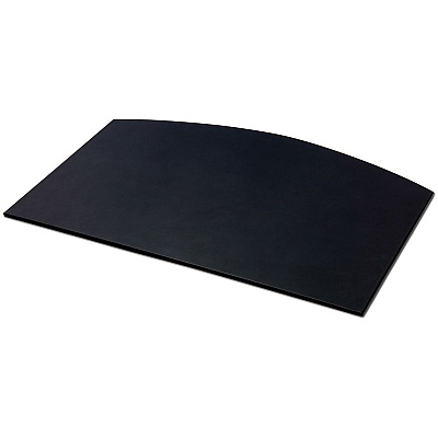 Dacasso Desk Pad (P1022)