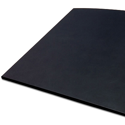 Dacasso Desk Pad (P1022)