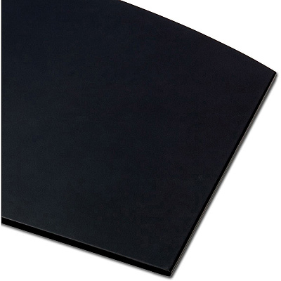 Dacasso Desk Pad (P1022)