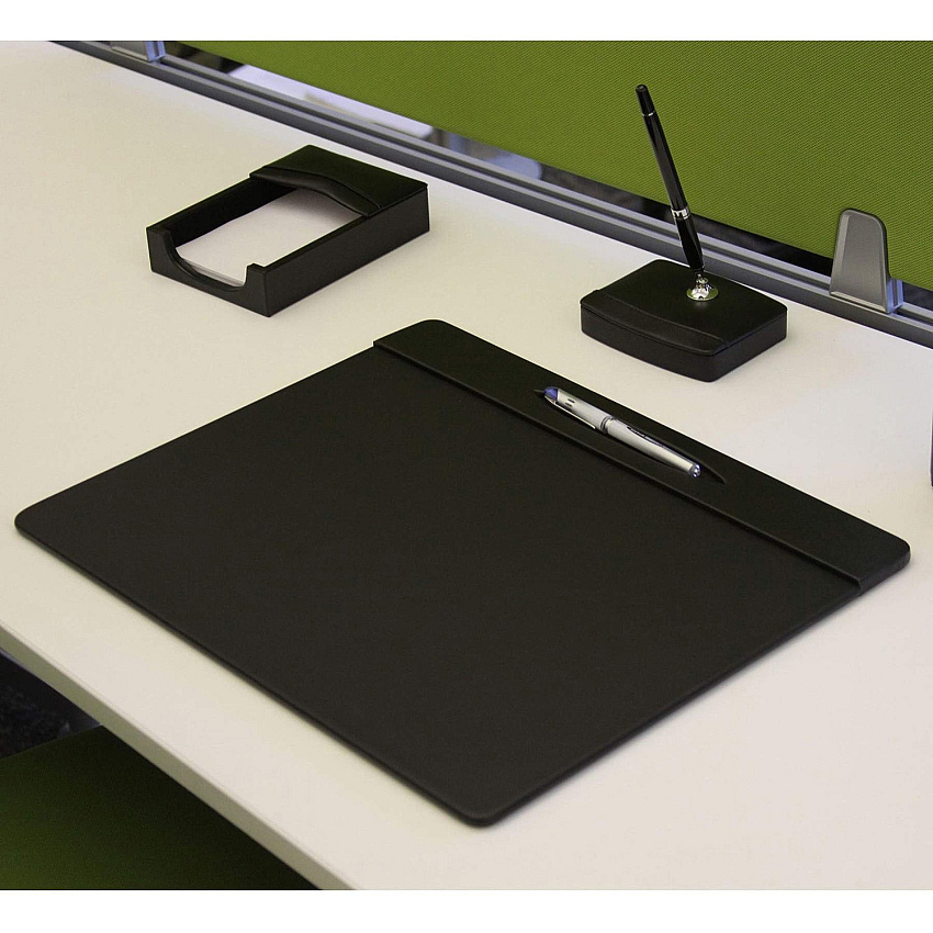 eazyzoom