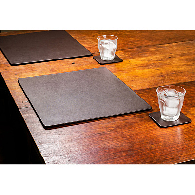 Dacasso Leather Conference Table Pad (P3410)