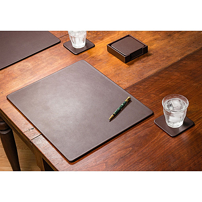 Dacasso Leather Conference Table Pad (P3410)