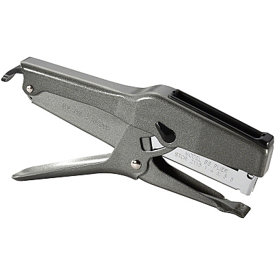 Bostitch B8 Heavy-Duty Plier Stapler (BOS02245)