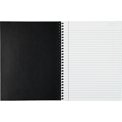 Cambridge Limited Business Notebooks (MEA06062)
