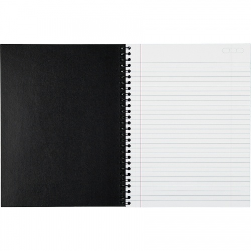 Cambridge Limited Business Notebooks (06062)