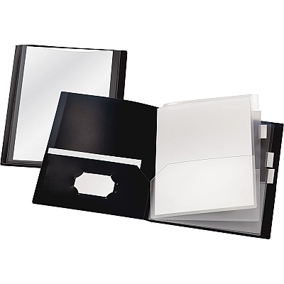 Cardinal Project Organizer (CRD13601)