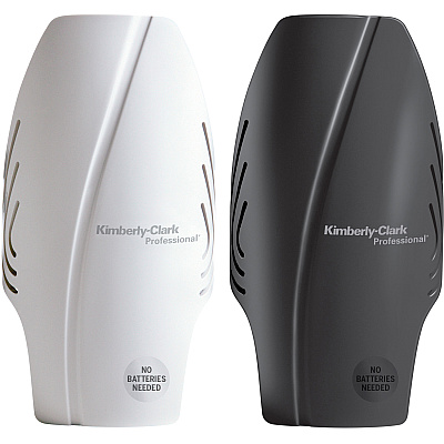 Scott Kimberly-Clark Air Freshener Refill (KCC91067)